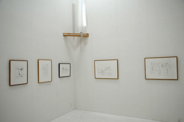 土居誠/Makoto Doi